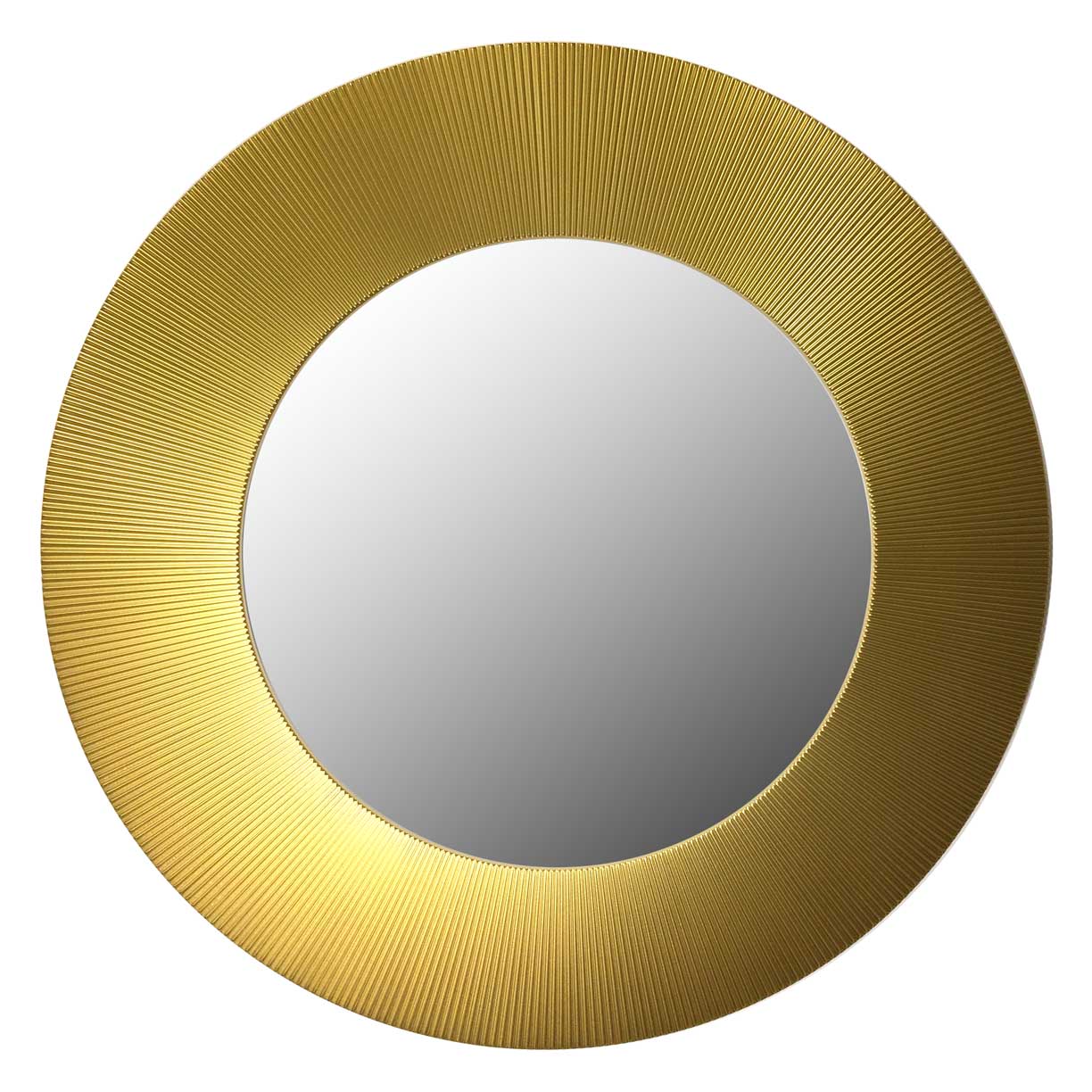 Amadeus zrcadlo O9X9 0001 1