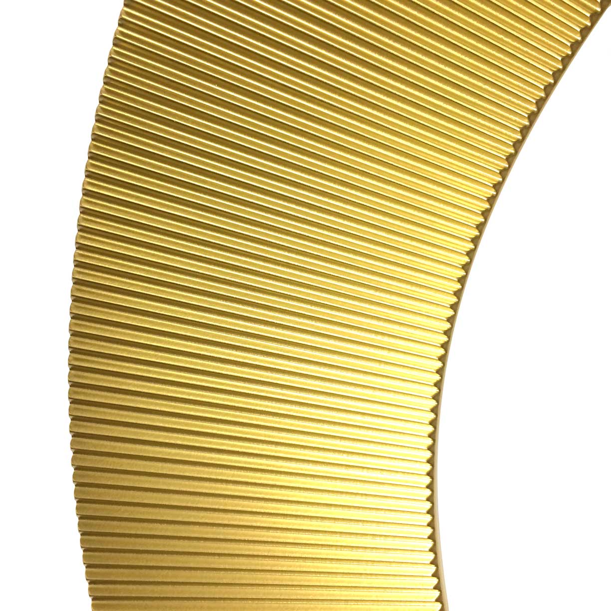 Amadeus zrcadlo O9X9 0001 3