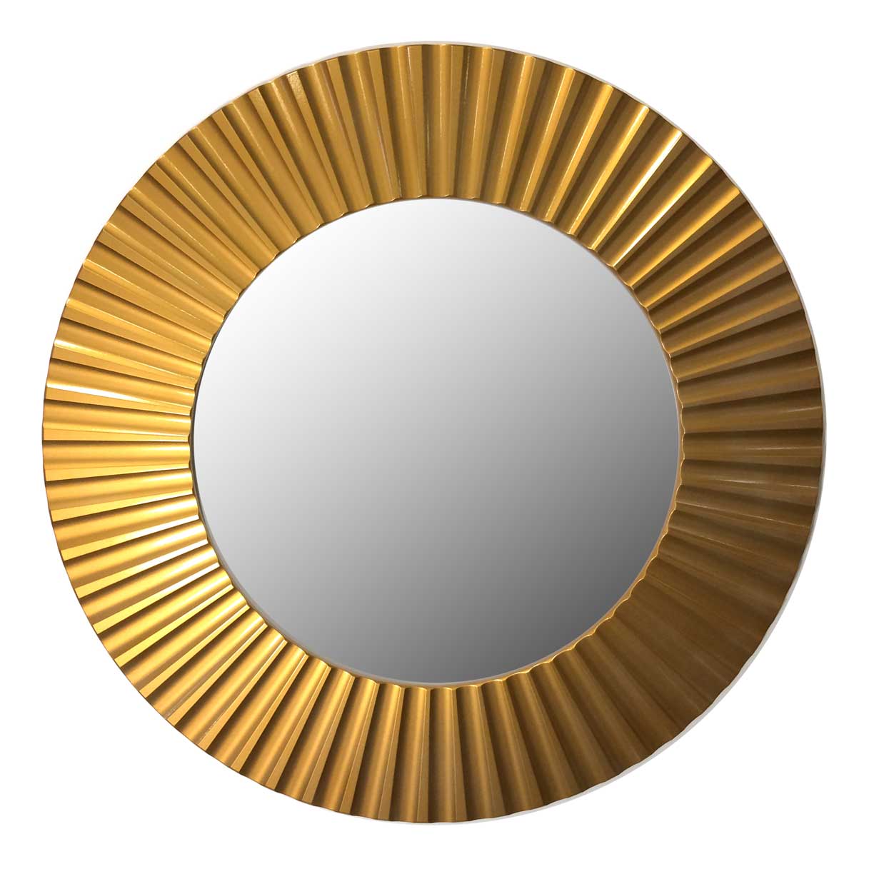 Amadeus zrcadlo O9X9 0002 1