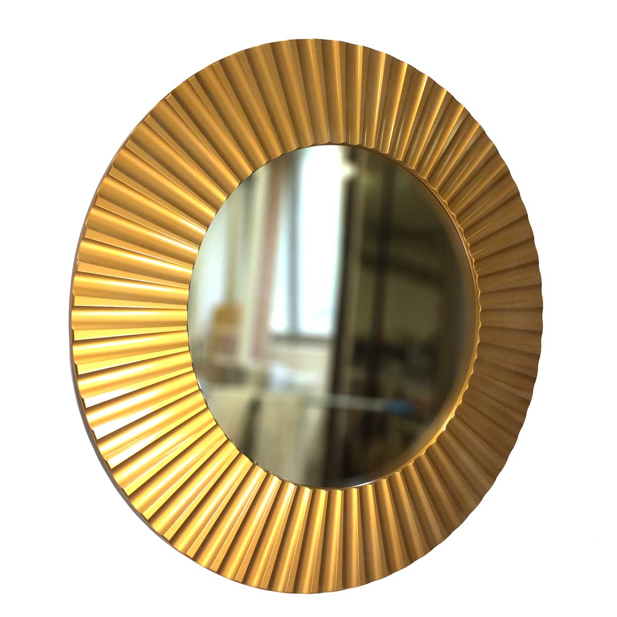 Amadeus zrcadlo O9X9 0002 2