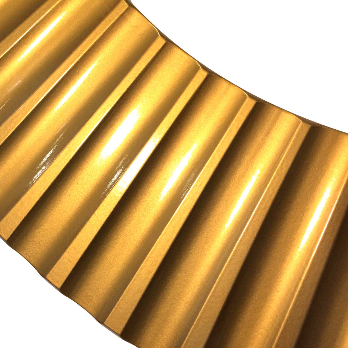 Amadeus zrcadlo O9X9 0002 3